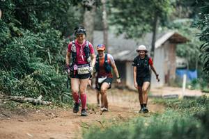 BIB: 
                            <button type="button" onclick="openModal(25642470)" class="btn btn-primary btn-sm float-right btn-popup" data-toggle="modal" data-target=".modal-high-quality">
                        <i class="fas fa-shopping-cart"></i> Add to Cart
                    </button>
                                            <button type="button" onclick="isThisMe(25642470, true)" class="btn btn-success btn-sm float-right btn-popup btn-isme hidden" data-toggle="tooltip" data-placement="bottom" title="นี่คือรูปของคุณใช่ไหม คลิกที่นี่เพื่อเอาเข้าอัลบั้ม">
                        <i class="fas fa-plus"></i> Add to album
                    </button>
                    <button type="button" onclick="isThisMe(25642470, false)" class="btn btn-warning btn-sm float-right btn-popup btn-isnotme hidden">
                        <i class="fas fa-ban"></i> Remove from album
                    </button>